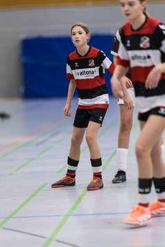 Bild 94 - wBJ Futsalmeisterschaft Vorrunde